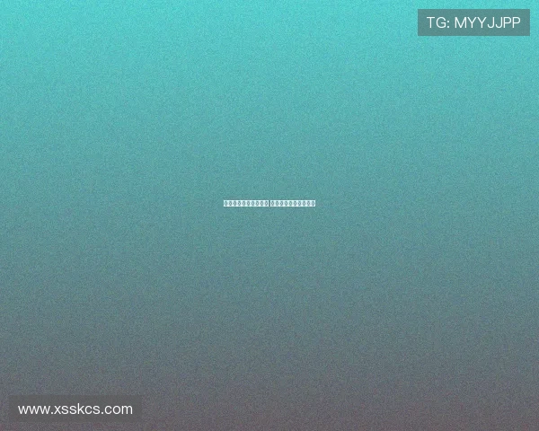 水晶宫顽强逼平利物浦 双方激战四球战平收场 水晶宫顽强逼平利物浦 双方激战四球战平收场