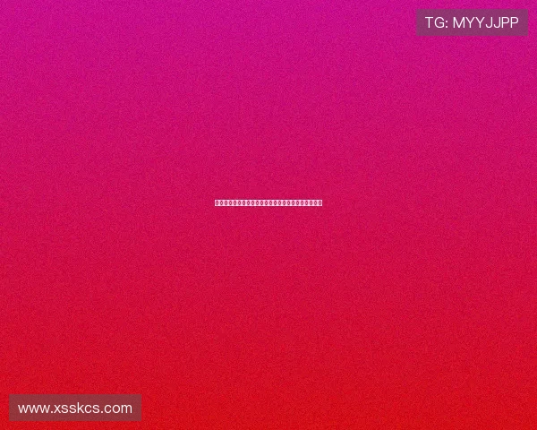 羽毛球世锦赛石宇奇激战三局逆转波波夫成功晋级八强