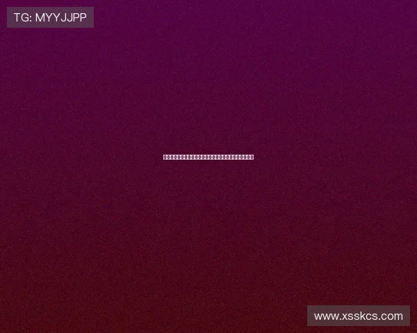 英超未来发展趋势分析：技术革新与全球化挑战的双重推动