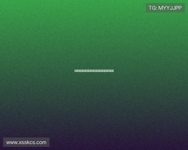 萨里谈辞职原因：面对拉齐奥困境时应坚持而非轻易离开