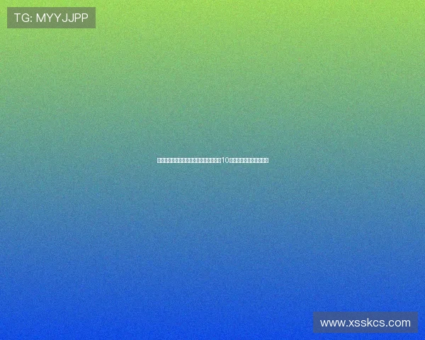 荷兰选手在世界公开水域游泳锦标赛男子10公里项目中力压群雄夺冠