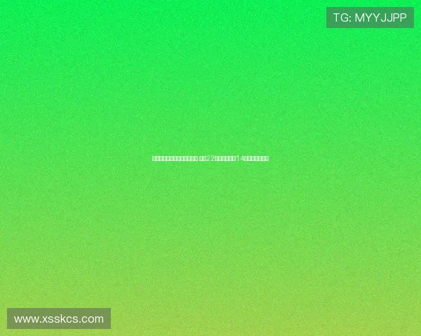 辽宁大胜山东以全胜战绩收官 付豪22分赵继伟贡献14分助队小组第一