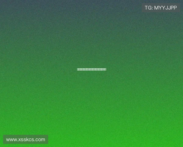 阵容缺失对团队战力的影响与调整策略分析