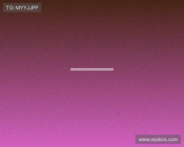 顶级联赛赛季全面分析：球队竞争力、战术趋势与未来发展预测