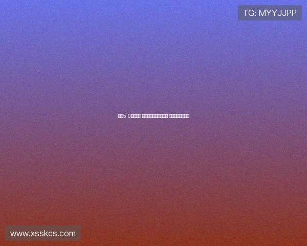 巴萨5-0大胜科莫 费尔明亚马尔梅开二度 拉菲尼亚传射立功