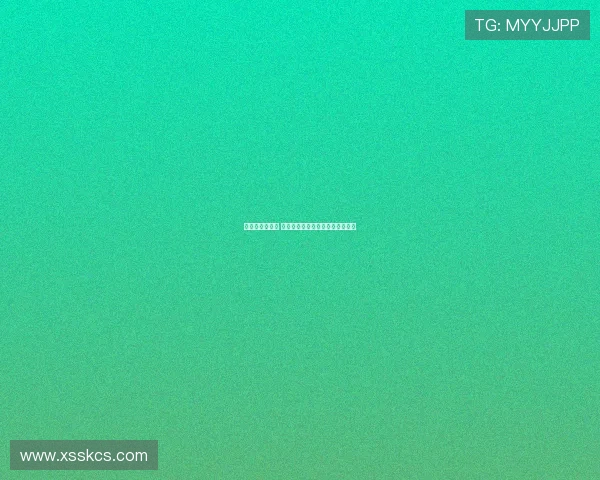 恩昆库去向未卜 曼联国米拜仁枪手争夺战愈加复杂