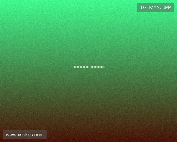 李国旭：津门虎稳定性强 新军需时间磨合与提升