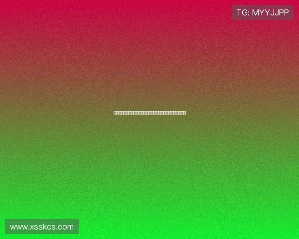 法甲联赛标志解析与历史发展：从创立至今的风云变幻与文化传承