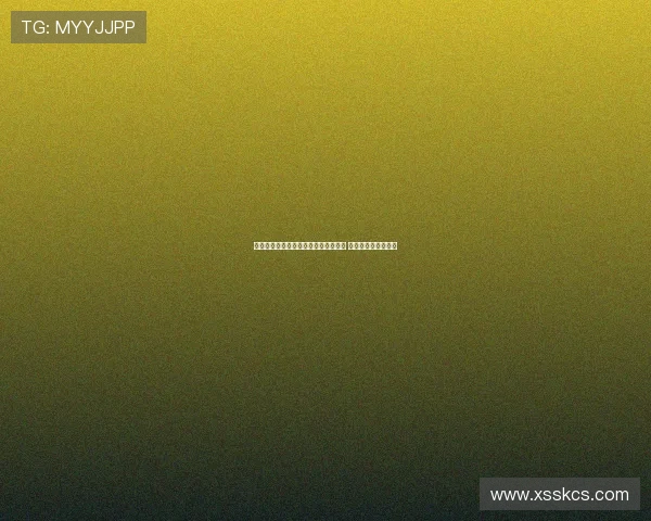 申花前锋阿苏埃将回国征战非洲预选赛 代表赤道几内亚出战