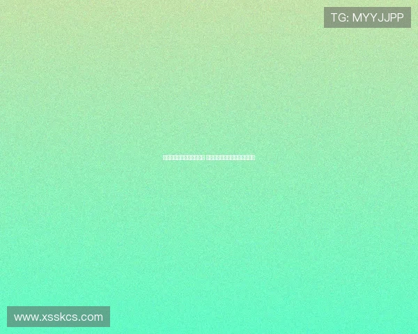 维埃里：国米意甲最强阵容 卢卡库现应已被孔蒂训练至极限