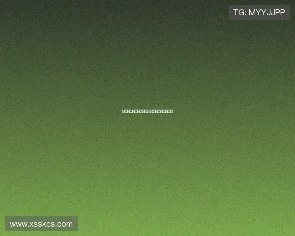 英超赛季扑救排行榜揭秘 最强守门员谁与争锋