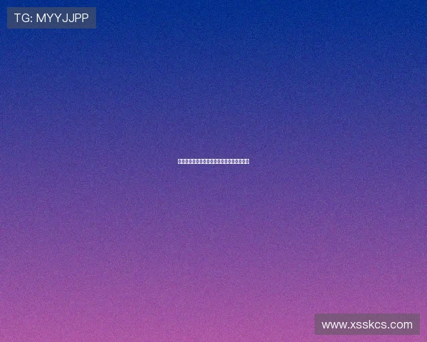 莱比锡未料曼联能与纽卡匹配谢什科转会报价