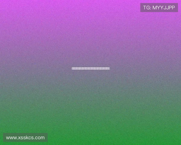 西甲外援崛起：新星纷纷涌现，助力西甲竞争力全面提升