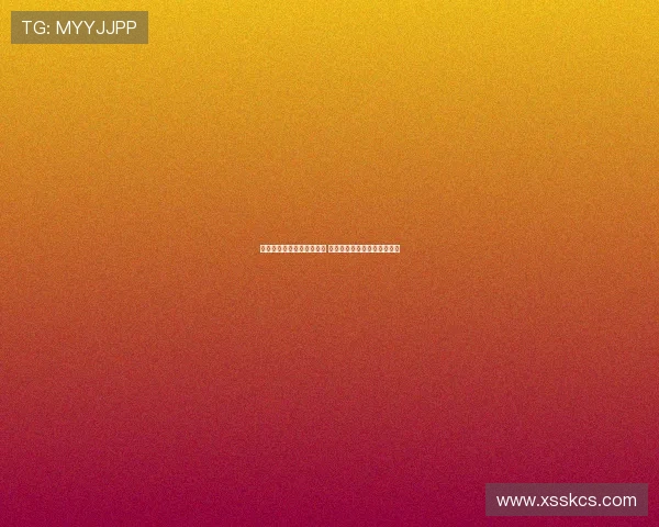 阿森纳签哲凯赖什备受期待 球队计划引进新后卫加强防线