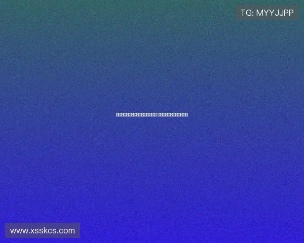 马赛正式签约伯恩茅斯中场特拉奥雷 曾是德泽尔比麾下重要球员