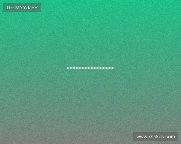 彼得罗泰拉恰诺：轻松接受米兰邀请并期待以迈尼昂为核心的球队发展