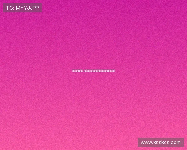 曼城后卫辛普森-普西新赛季租借加盟凯尔特人队助力防线强化