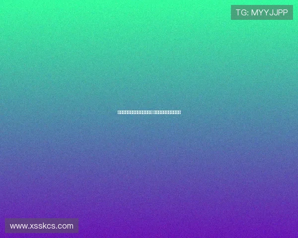 拉波尔塔盛赞亚马尔为世界最佳 期待本赛季与巴黎的对决