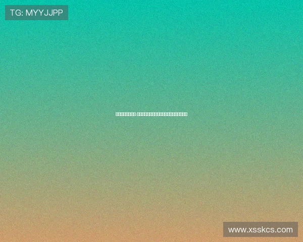 美网发生盗窃事件 罗马尼亚选手冠军奖杯被盗急寻线索发文求助 美网发生盗窃事件 罗马尼亚选手冠军奖杯被盗急寻线索发文求助