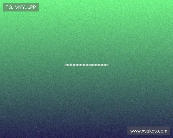 许利民：北京队成绩突破依赖中青代力量 老将为宝但需新生力量崛起