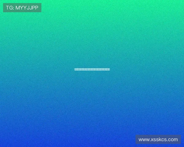 迪马济奥透露那不勒斯尚未展开锋线引援实质性操作