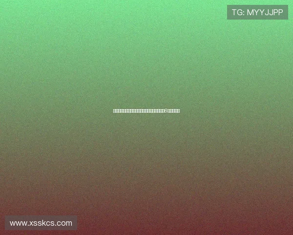 弗兰克谈接手后球队变化：帕利尼亚符合我们对6号位的需求