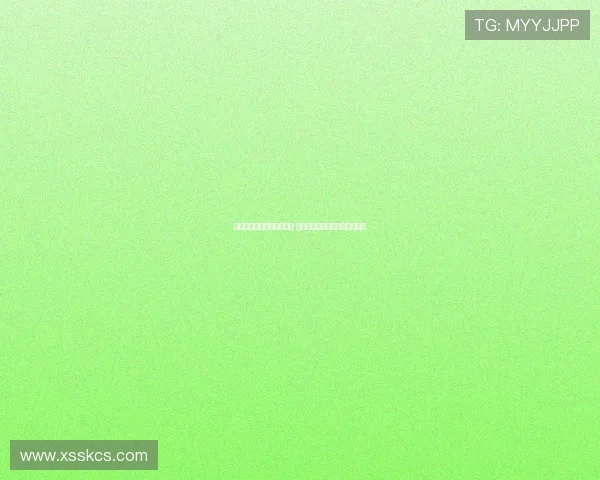 曼联与利物浦争四激烈进行 曼城若胜切尔西将提前锁定冠军