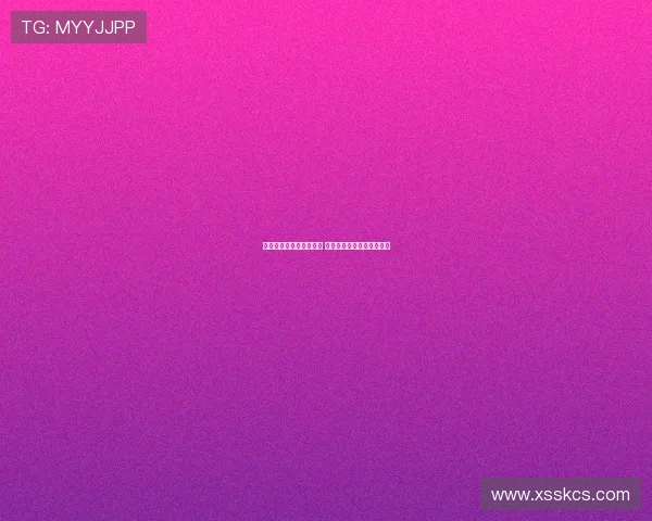 杜埃再度闪耀成关键先生 拜仁之战个人数据全面解析